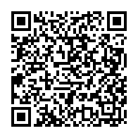 qrcode:https://www.info241.pro/afrobasket-2025-tenaces-les-pantheres-du-gabon-arrachent-leur,8719