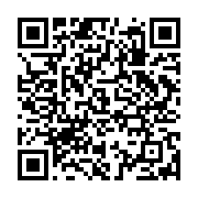 qrcode:https://www.info241.pro/maroc-7-subsahariens-perissent-au-large-de-nador,011
