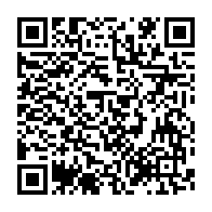 qrcode:https://www.info241.pro/canada-un-premier-president-noir-elu-a-la-chambre-des-communes,1885