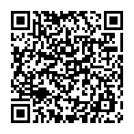 qrcode:https://www.info241.pro/sans-broncher-les-deputes-gabonais-valident-la-prolongation-de-l,617