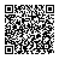 qrcode:https://www.info241.pro/roulette-europeenne-en-ligne-ce-qui-la-rend-populaire-en-france,11513