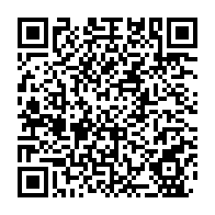 qrcode:https://www.info241.pro/poste-bank-des-retraites-librevillois-erigent-des-barricades,1384