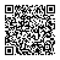 qrcode:https://www.info241.pro/nigeria-le-fabricant-de-tabac-british-american-tobacco-condamne,1955