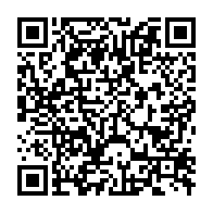 qrcode:https://www.info241.pro/les-ventes-de-l-ipad-air-2-et-l-ipad-mini-3-demarrent-ce-17,465