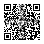 qrcode:https://www.info241.pro/genre-la-femme-sous-representee-dans-les-medias-gabonais,414