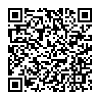 qrcode:https://www.info241.pro/fusion-des-sdg-avec-le-pdg-bouyomeka-et-les-siens-enlevent-leur,8692