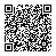 qrcode:https://www.info241.pro/donald-trump-a-gagne-plus-de-34-milliards-de-fcfa-grace-aux,2449