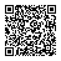 qrcode:https://www.info241.pro/mondiaux-de-taekwondo-2023-anthony-obame-sorti-du-tournoi-par,7935