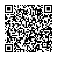 qrcode:https://www.info241.pro/soudan-de-nouvelles-violences-meurtrieres-font-65-morts-en-moins,2300