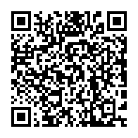 qrcode:https://www.info241.pro/syndrome-de-stockholm-une-realite-collective-a-ciel-ouvert-au,2459