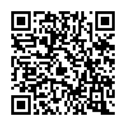 qrcode:https://www.info241.pro/nouveau-gouvernement-d-ali-bongo-la-consecration-de-la,3036