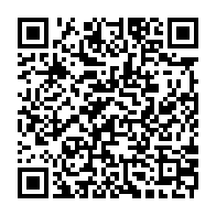 qrcode:https://www.info241.pro/frappe-meurtriere-en-irak-bagdad-accuse-les-etats-unis-d-avoir,2759