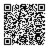 qrcode:https://www.info241.pro/ali-bongo-conforte-son-statut-de-dictateur-en-puissance-au-gabon,3070