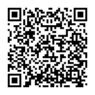 qrcode:https://www.info241.pro/moyen-orient-washington-et-teheran-s-accordent-in-extremis-sur,2774