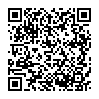 qrcode:https://www.info241.pro/apres-aubameyang-le-gabon-face-au-defi-de-la-reconstruction,11712