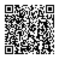 qrcode:https://www.info241.pro/en-colere-contre-sa-femme-un-gabonais-incendie-leur-domicile-et,5347