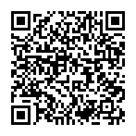 qrcode:https://www.info241.pro/gabon-oligui-nguema-revalorise-jusqu-a-12-830-les-indemnites,2413