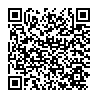 qrcode:https://www.info241.pro/le-ghana-devient-point-de-transit-pour-migrants-ouest-africains,2541