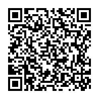 qrcode:https://www.info241.pro/la-france-et-les-etats-unis-souhaitent-une-mobilisation-accrue,454