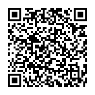 qrcode:https://www.info241.pro/gabon-un-millionnaire-americain-tue-par-5-elephants-lors-d-une,11845