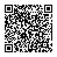 qrcode:https://www.info241.pro/la-hac-sanctionne-assele-et-son-emission-pour-abus-de-liberte-d,4196
