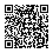 qrcode:https://www.info241.pro/un-pasteur-molvillois-punissait-ses-enfants-a-l-aide-d,842