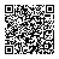 qrcode:https://www.info241.pro/niger-l-ambassadeur-francais-restera-a-niamey-tant-que-macron-le,1866