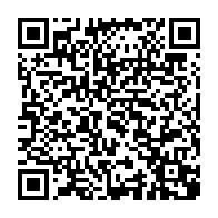 qrcode:https://www.info241.pro/le-japonais-aml-s-engage-a-transformer-400-000-tonnes-de,10883