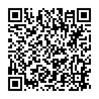 qrcode:https://www.info241.pro/coronavirus-le-bilan-epidemiologique-du-gabon-au-7-septembre,452