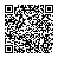 qrcode:https://www.info241.pro/la-prison-centrale-de-libreville-a-un-nouveau-directeur-et,3648