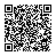 qrcode:https://www.info241.pro/russie-200-etudiants-gabonais-prives-de-bourse-depuis-pres-de-6,11525