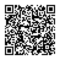 qrcode:https://www.info241.pro/dette-africaine-jean-fidele-otandault-veut-deplacer-le-debat,11499