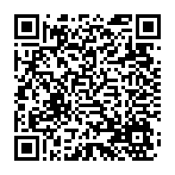 qrcode:https://www.info241.pro/formation-le-top-20-des-universites-usines-a-milliardaires,527