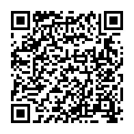 qrcode:https://www.info241.pro/pascal-oyougou-libre-mais-condamne-pour-sa-participation-a-une,5936