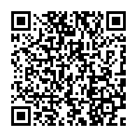 qrcode:https://www.info241.pro/sylvia-et-noureddin-bongo-contre-attaquent-et-accusent-leurs,10584