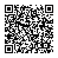 qrcode:https://www.info241.pro/l-avantage-gagnant-explorer-les-fonctionnalites-et-les-avantages,9145