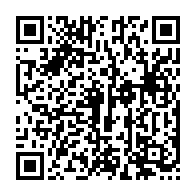 qrcode:https://www.info241.pro/primes-coupees-contrats-flous-les-marins-de-peschaud-gabon,10255