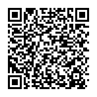 qrcode:https://www.info241.pro/l-application-mobile-d-info241-disponible-sur-android-et-ios,1820