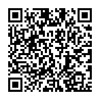 qrcode:https://www.info241.pro/meurtre-a-libreville-la-police-gabonaise-traque-un-presume,9771