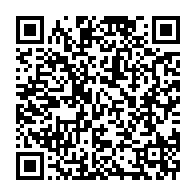 qrcode:https://www.info241.pro/des-lyceens-reclament-le-paiement-de-leur-bourse-d-etudes,713