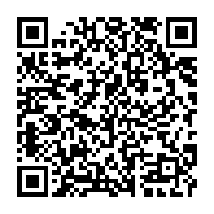 qrcode:https://www.info241.pro/l-internet-mobile-en-4g-au-gabon-les-cles-pour-mieux-apprehender,450