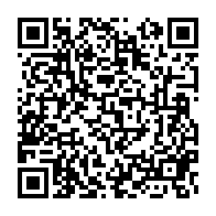 qrcode:https://www.info241.pro/bilie-by-nze-incarcere-la-cnr-denonce-un-lawfare-d-etat-et,11847