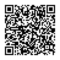 qrcode:https://www.info241.pro/logimar-241-et-ngv-menacent-d-arreter-leurs-activites-si-le,8888