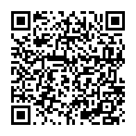 qrcode:https://www.info241.pro/deux-jeunes-chasseurs-gabonais-attaques-par-un-gorille-au-cours,6208
