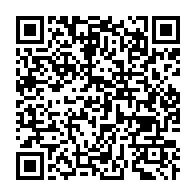 qrcode:https://www.info241.pro/les-democrates-celebre-ses-5-ans-sur-fond-de-ralliement-de-3-de,6732
