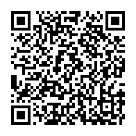 qrcode:https://www.info241.pro/eleve-poignarde-a-sibang-la-version-des-faits-du-proviseur-de-l,4409
