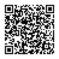 qrcode:https://www.info241.pro/quand-la-nouvelle-numerotation-telephonique-gabonaise-plonge-les,4754