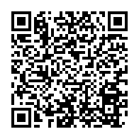 qrcode:https://www.info241.pro/moov-africa-gabon-telecom-lance-une-carte-prepayee-visa-pour-ses,8666