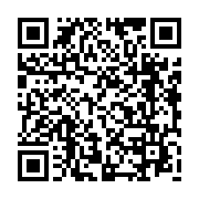 qrcode:https://www.info241.pro/palace-group-lance-la-construction-de-6000-logements-a,2662