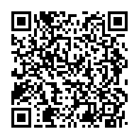 qrcode:https://www.info241.pro/nigeria-6-enfants-tues-par-erreur-au-cours-d-un-raid-aerien,1307